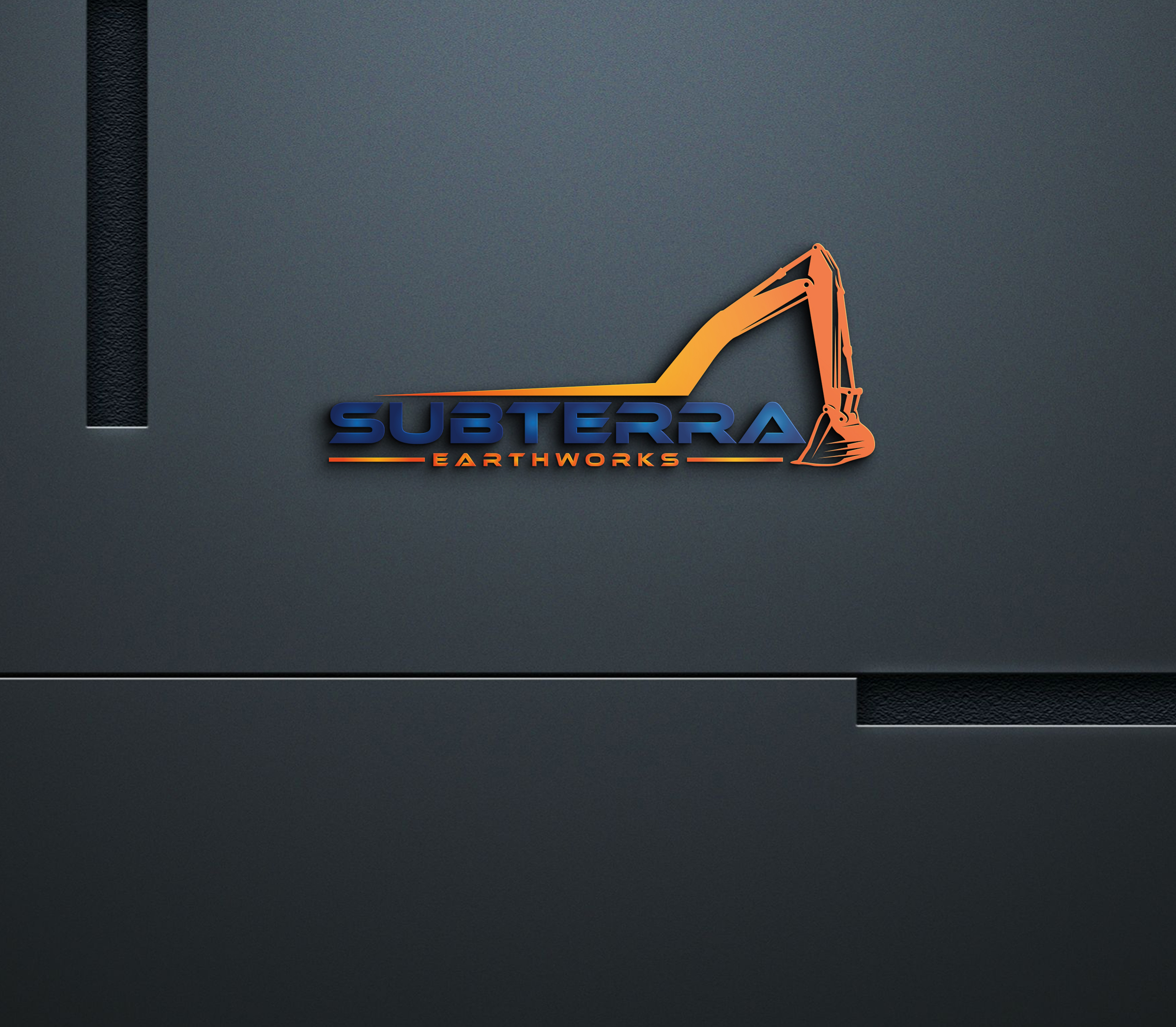 Logo Design by Nova_Create for this project | Design #32695873