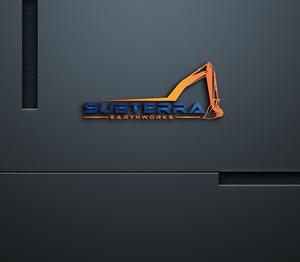 Logo Design by Nova_Create for this project | Design: #32695873