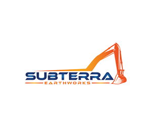 Logo Design by Nova_Create for this project | Design: #32695875