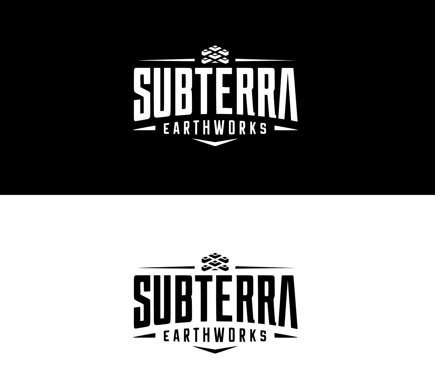 Diseño de Logo por Mst. Rima Banu para este proyecto | Diseño #32699768