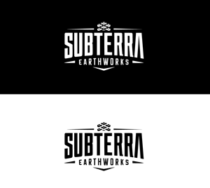 Logo Design by Mst. Rima Banu