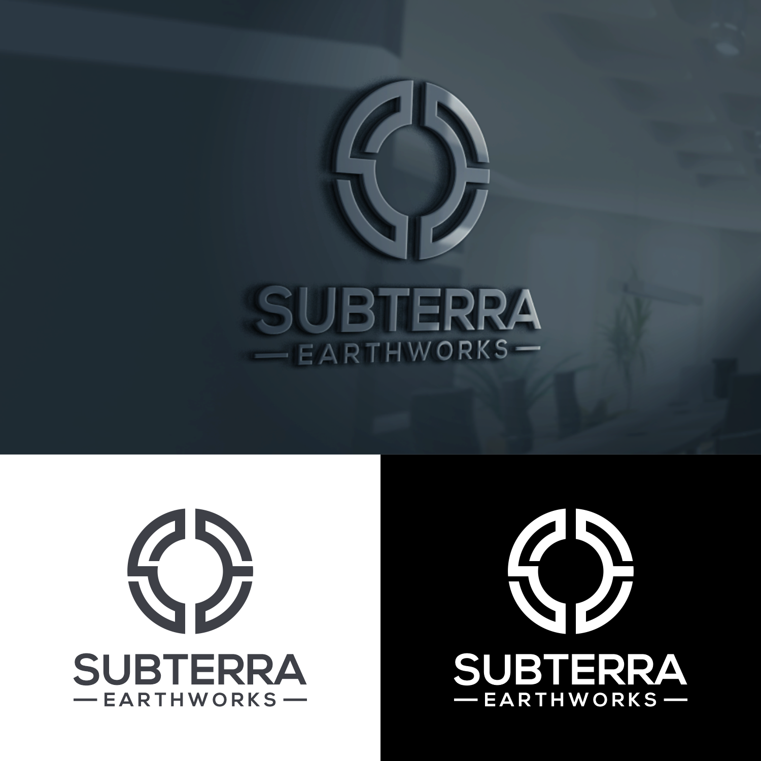 Logo Design by Solikin Design for this project | Design #32693504