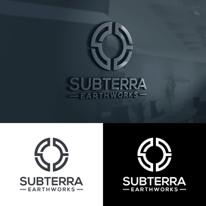 Logo Design by Solikin Design for this project | Design: #32693504