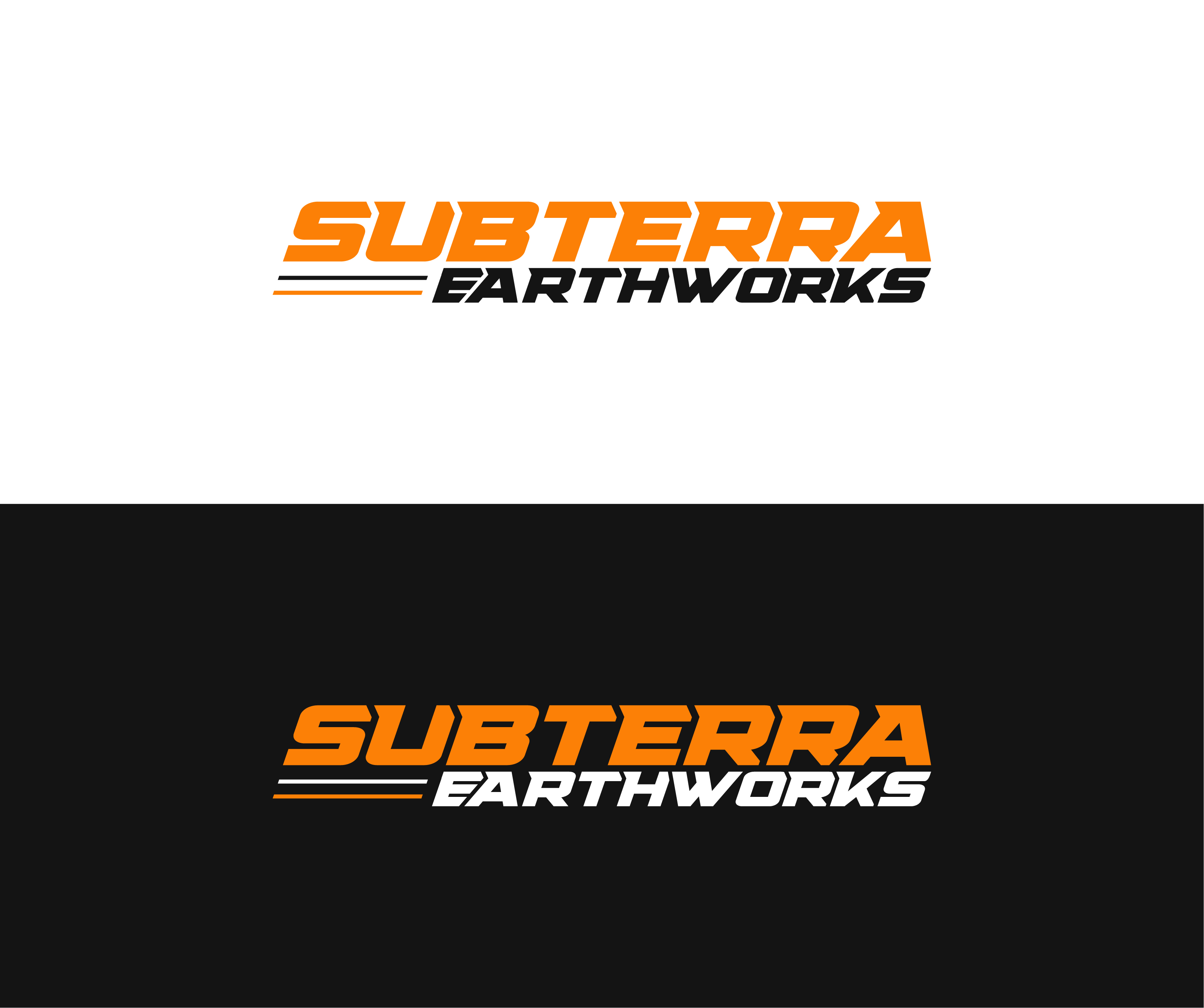 Logo Design by nasim33 for this project | Design #32701717