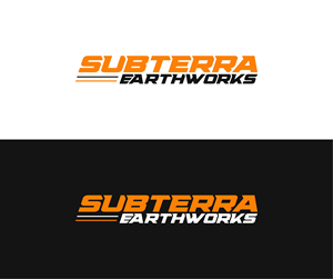 Logo Design by nasim33 for this project | Design: #32701717
