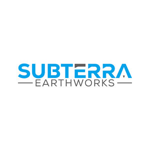 Logo Design by Abigaill_design for this project | Design: #32699848