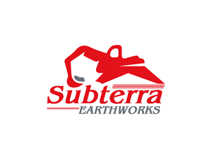 Logo Design by MAmbani 24 for this project | Design: #32702869