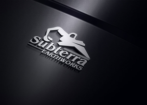 Logo Design by MAmbani 24 for this project | Design: #32702870