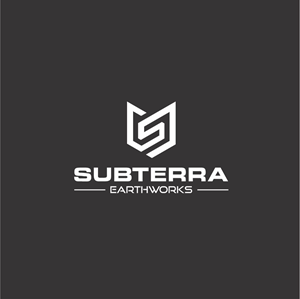 Logo Design by malekah_city for this project | Design: #32699754