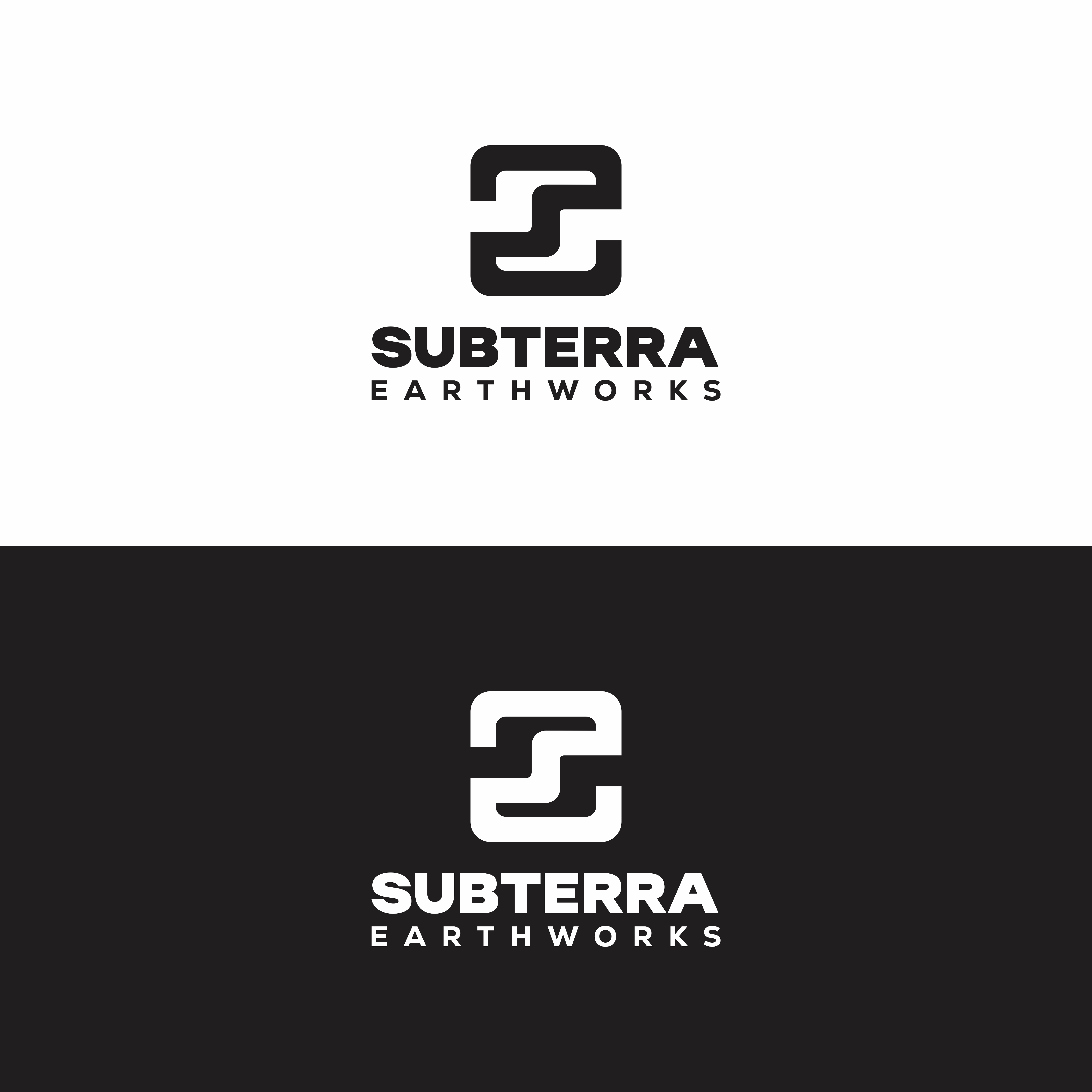 Logo Design by cahdesign for this project | Design #32700636