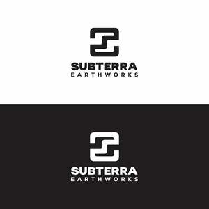 Diseño de Logo por cahdesign para este proyecto | Diseño #32700636