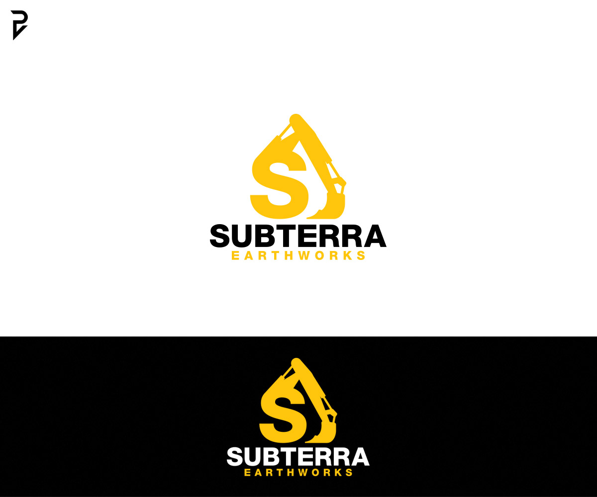 Logo Design by poisonvectors for this project | Design #32698368