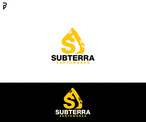 Logo Design by poisonvectors for this project | Design: #32698368