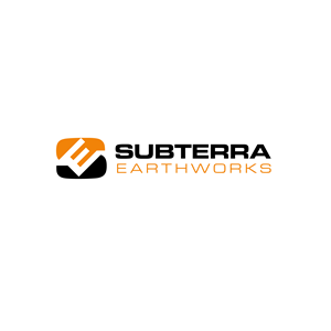 Logo Design by megamen for this project | Design: #32692999