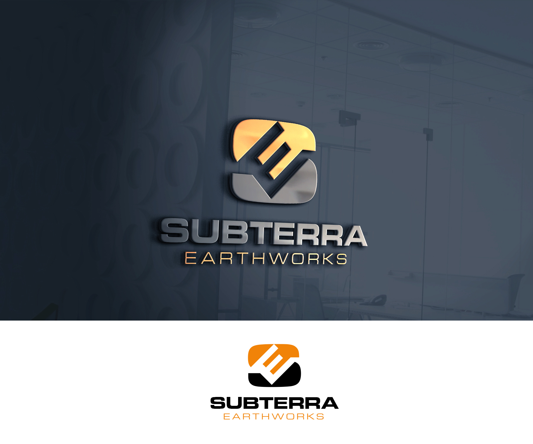 Design de Logo par megamen pour ce projet | Design #32693013