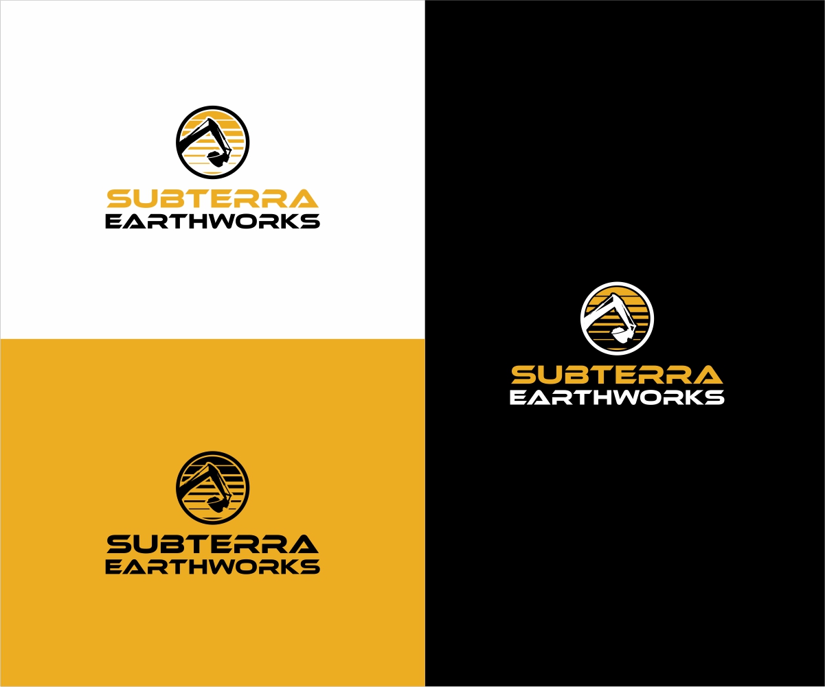 Logo Design by Logocraft for this project | Design #32694590