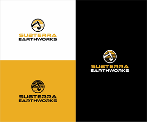 Logo Design by Logocraft for this project | Design: #32694590