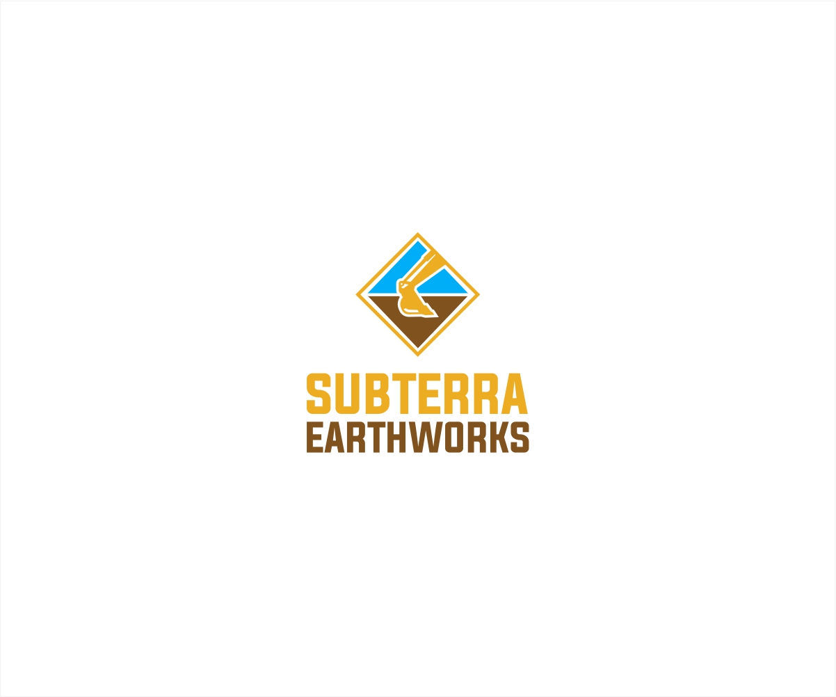 Logo Design by Logocraft for this project | Design #32694963