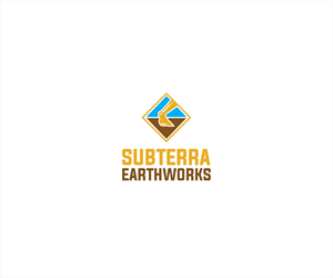 Logo Design by Logocraft for this project | Design: #32694963