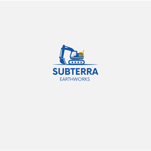 Logo Design by Abhishek Paul