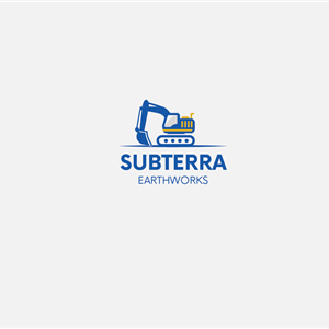 Logo Design by Abhishek Paul for this project | Design: #32710824