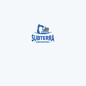 Logo Design by Abhishek Paul for this project | Design: #32712815