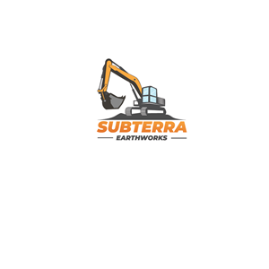 Logo Design by Abhishek Paul for this project | Design: #32717195