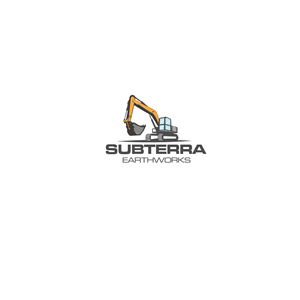 Logo Design by Abhishek Paul for this project | Design: #32717217