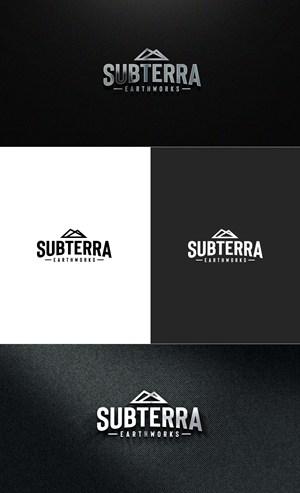 Logo Design by GLDesigns for this project | Design: #32692772