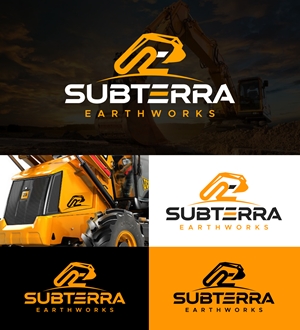 Logo Design by debdesign for this project | Design: #32696185