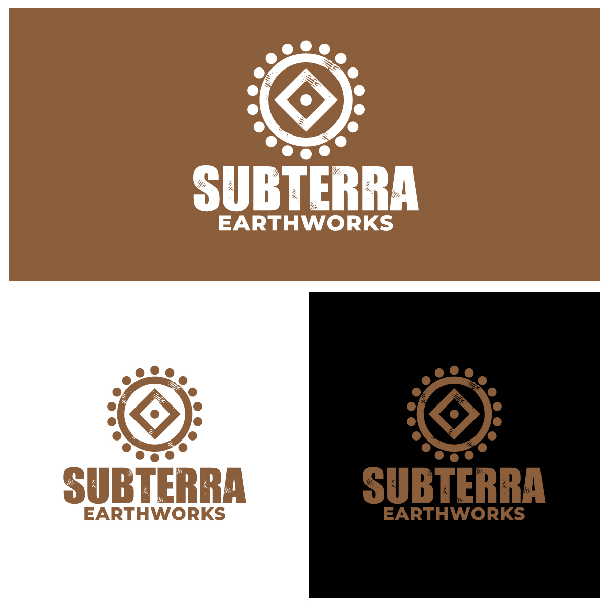 Logo Design by riya.mitra07j for this project | Design #32694399