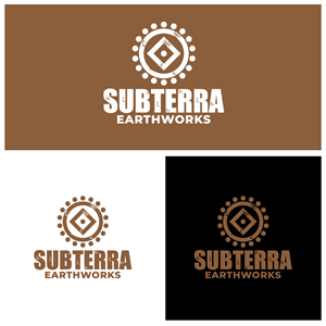 Logo Design by riya.mitra07j for this project | Design: #32694399
