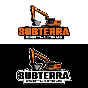 Logo Design by creative.bugs for this project | Design: #32695879