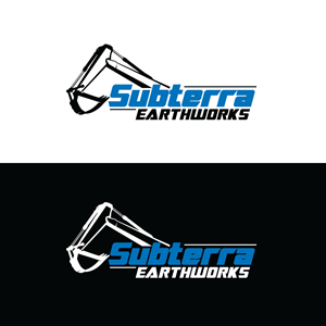 Logo Design by prodesigns99 for this project | Design: #32704265