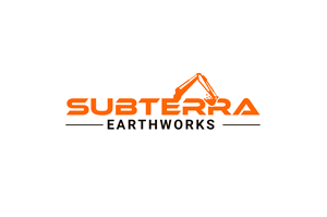 Logo Design by e-art™ for this project | Design: #32694337