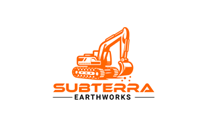 Logo Design by e-art™ for this project | Design: #32694342