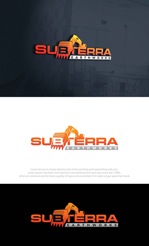 Logo Design by fly  design for this project | Design: #32696081