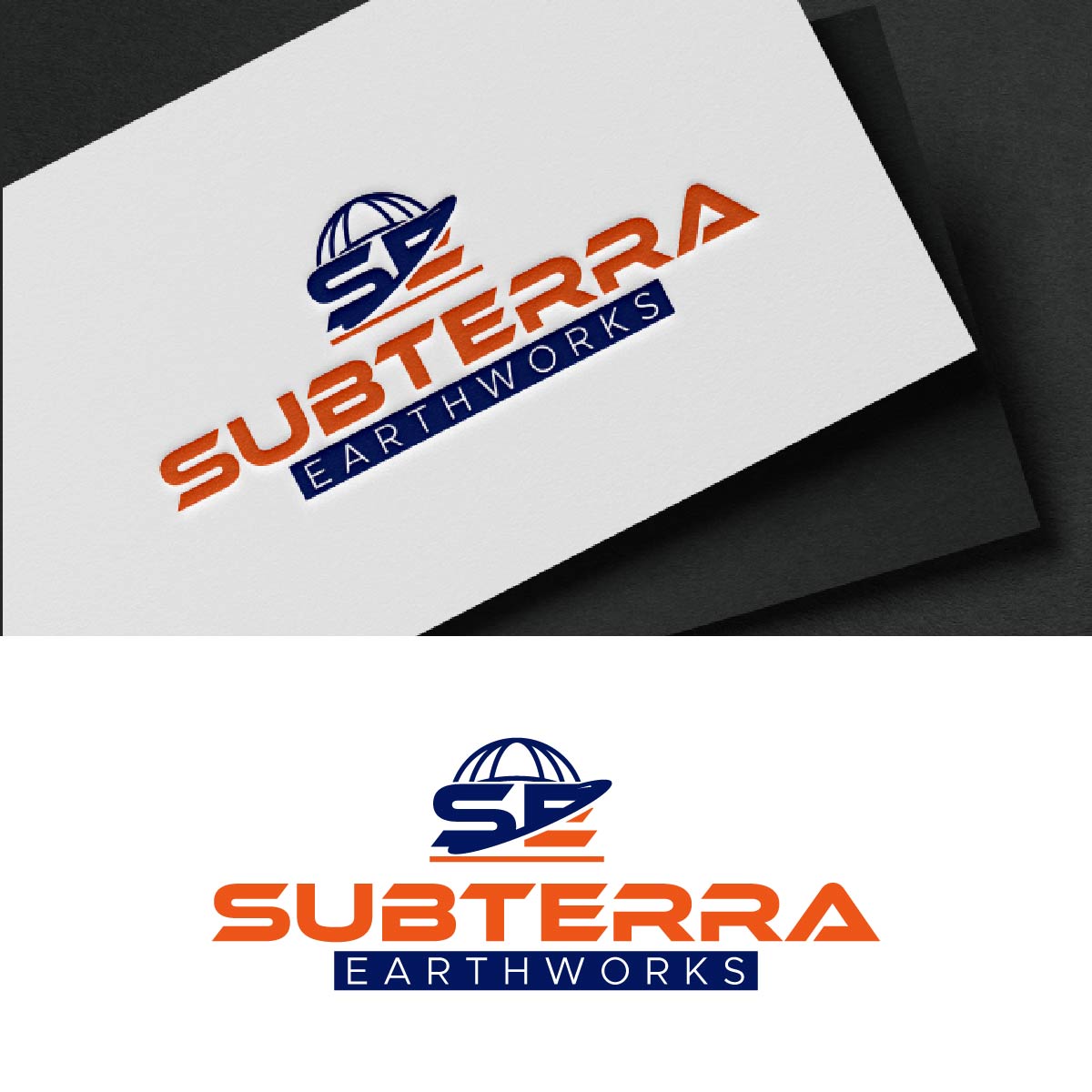 Logo-Design von fly  design für dieses Projekt | Design #32696082