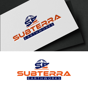 Logo Design by fly  design for this project | Design: #32696082