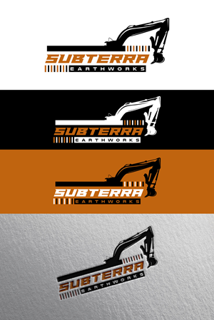 Logo Design by fly  design for this project | Design: #32696083