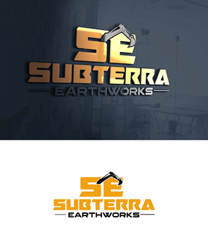Logo Design by fly  design for this project | Design: #32696084
