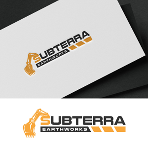 Logo Design by fly  design for this project | Design: #32696615