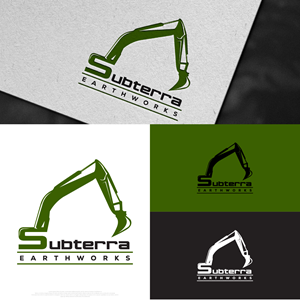 Logo Design by DesignLima for this project | Design: #32695234