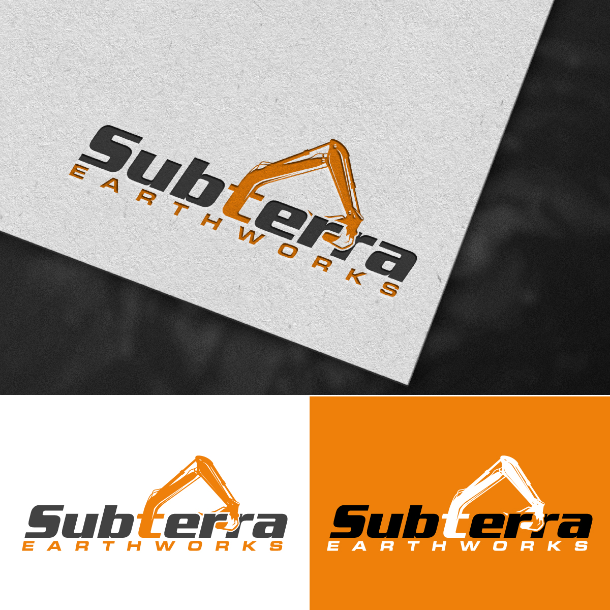 Logo-Design von DesignLima für dieses Projekt | Design #32695235