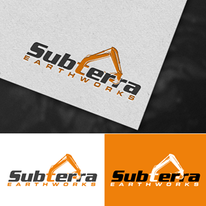 Logo Design by DesignLima for this project | Design: #32695235