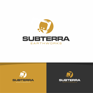 Logo Design by aligutierrez for this project | Design: #32707771