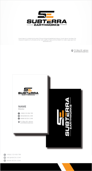 Logo Design by zebronicgraphic for this project | Design: #32694976