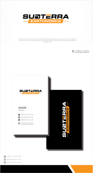 Logo Design by zebronicgraphic for this project | Design: #32694977