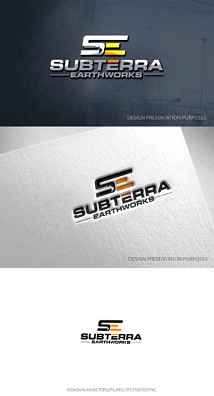 Logo Design by zebronicgraphic for this project | Design: #32694979