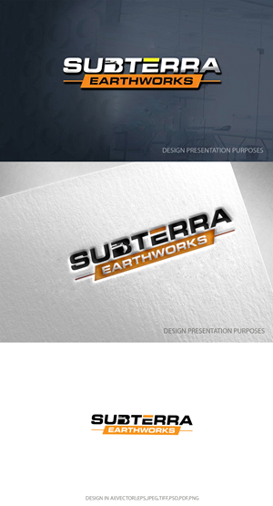 Logo Design by zebronicgraphic for this project | Design: #32694980